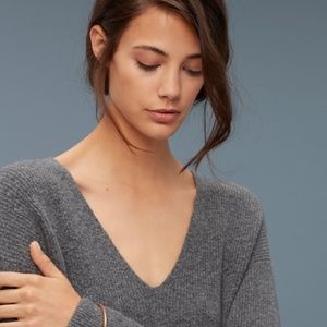 Aritzia Sweater